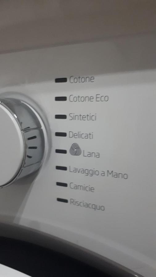 Ferienwohnung Mascarella House Bologna Exterior foto